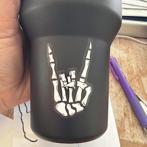 Jacqueline added a photo of their purchase