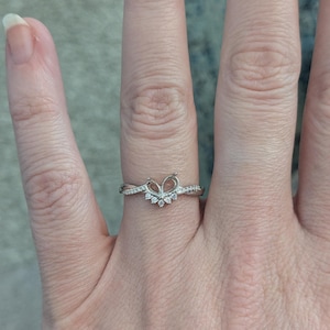 katie added a photo of their purchase
