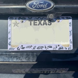Alexandria added a photo of their purchase