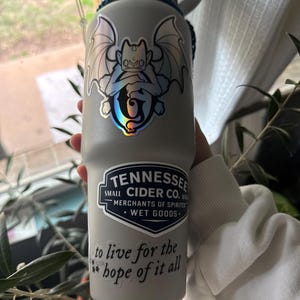hannah added a photo of their purchase