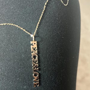 Lubi adicionaram uma foto da sua compra