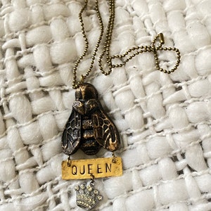 Sheila added a photo of their purchase