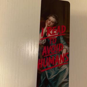 Kate added a photo of their purchase