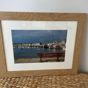 Julie a ajouté une photo de son achat