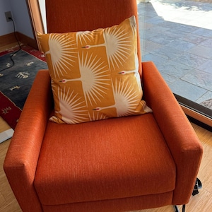 Lee added a photo of their purchase