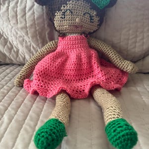 Kathy added a photo of their purchase