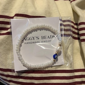 Melissa a ajouté une photo de son achat