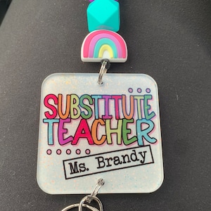 Brandy added a photo of their purchase