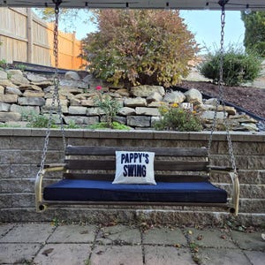 Sara added a photo of their purchase