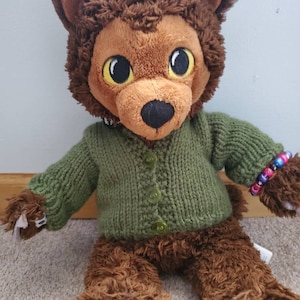 Damien added a photo of their purchase