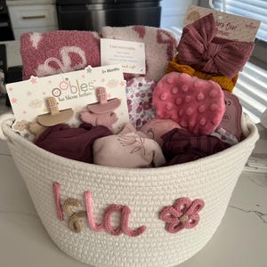 Lindsay added a photo of their purchase