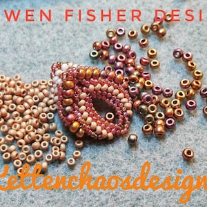 Daniela added a photo of their purchase