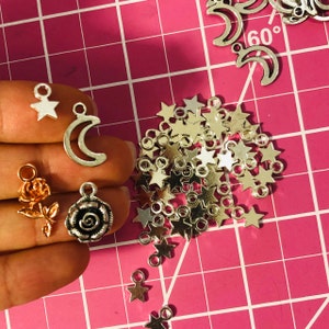 Julia added a photo of their purchase