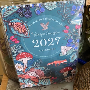 anita added a photo of their purchase