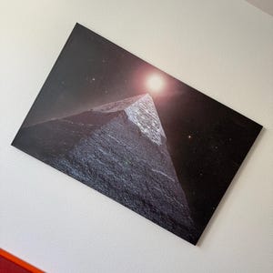 Manuel added a photo of their purchase