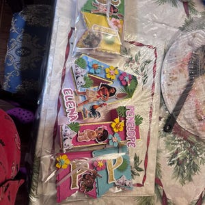 Veronica ha añadido una foto de su compra