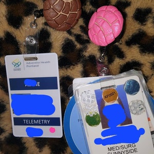 Adelaida added a photo of their purchase