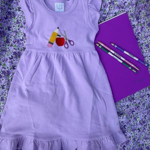 Paulina added a photo of their purchase