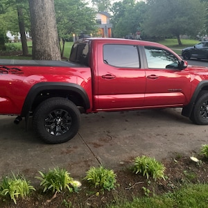 Thomas added a photo of their purchase