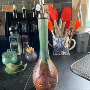 Gary added a photo of their purchase