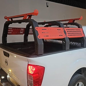 David added a photo of their purchase