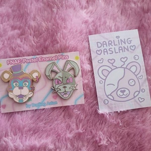 Laura added a photo of their purchase