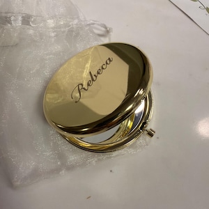 ally a ajouté une photo de son achat