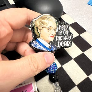 Jennifer ha añadido una foto de su compra