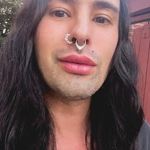 ross adicionaram uma foto da sua compra