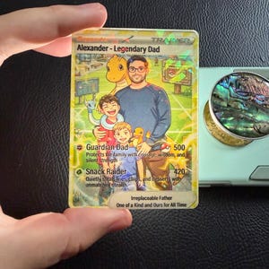 Ashley adicionaram uma foto da sua compra