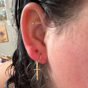 Sage added a photo of their purchase