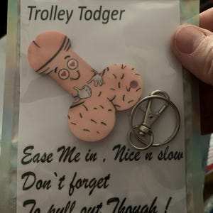 Yvonne added a photo of their purchase
