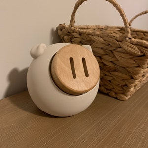 Sarah added a photo of their purchase