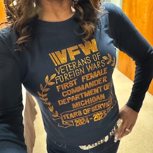 Kimberly a ajouté une photo de son achat