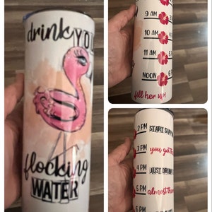 Vicki added a photo of their purchase