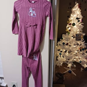 Betty added a photo of their purchase