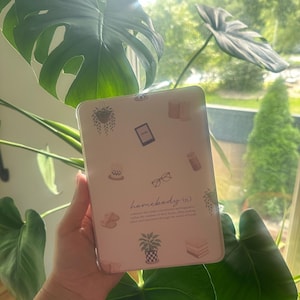 Melissa added a photo of their purchase