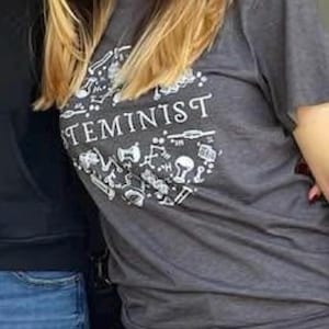 Casey added a photo of their purchase