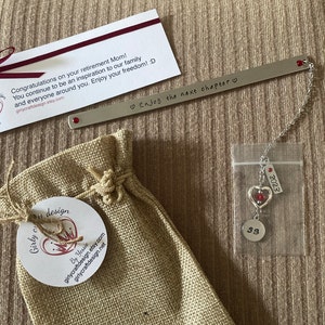 Cherie added a photo of their purchase