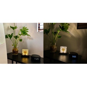 Jimmy added a photo of their purchase