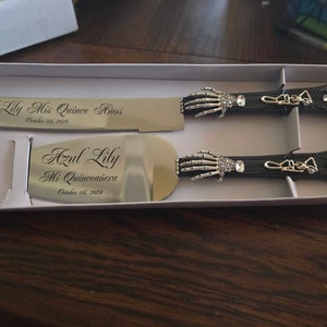 Lilia added a photo of their purchase