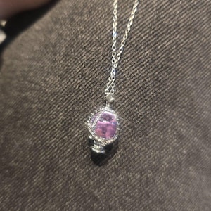 cassidy added a photo of their purchase