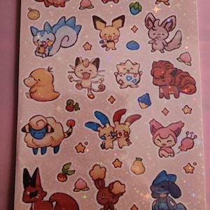 Adriana added a photo of their purchase