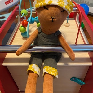 Leia added a photo of their purchase