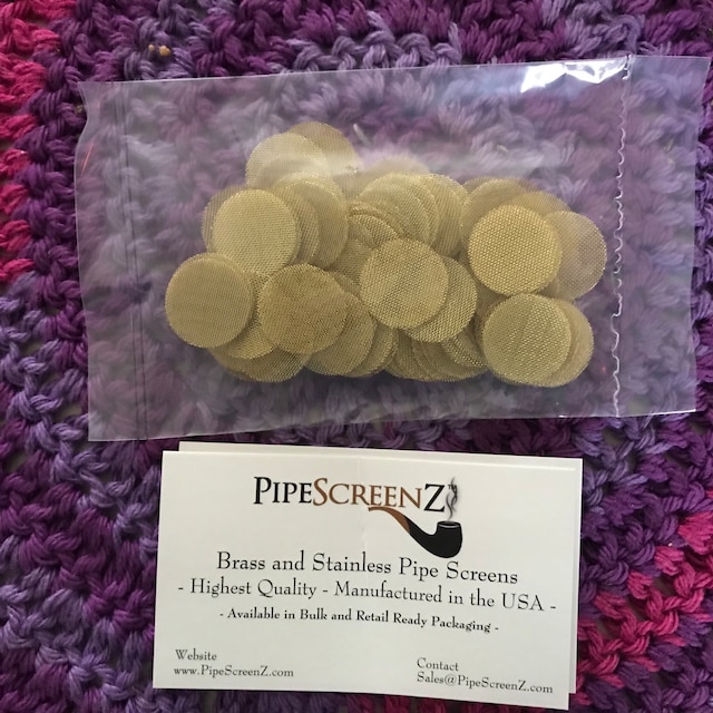 RAW Phatty - Rotolo Di Carta Trasparente Per Sigarette, 125 - Foto 14