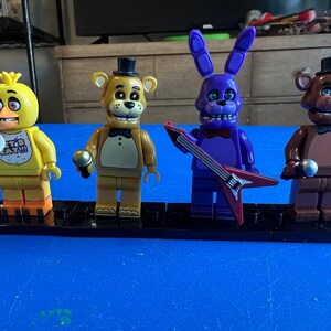 Megan added a photo of their purchase