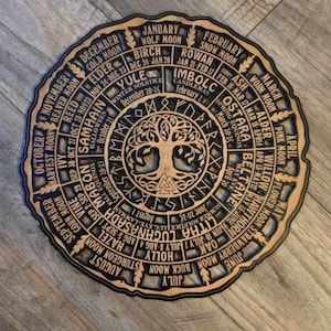 stacy added a photo of their purchase