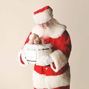 Sophia added a photo of their purchase