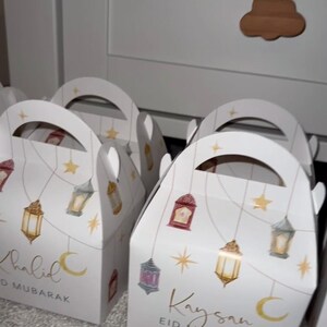 Faz added a photo of their purchase