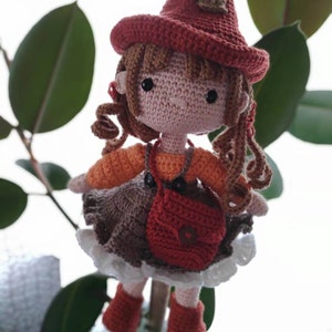 Karin added a photo of their purchase